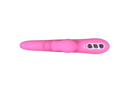 Vibrator for Women - Personal Pleasure Device