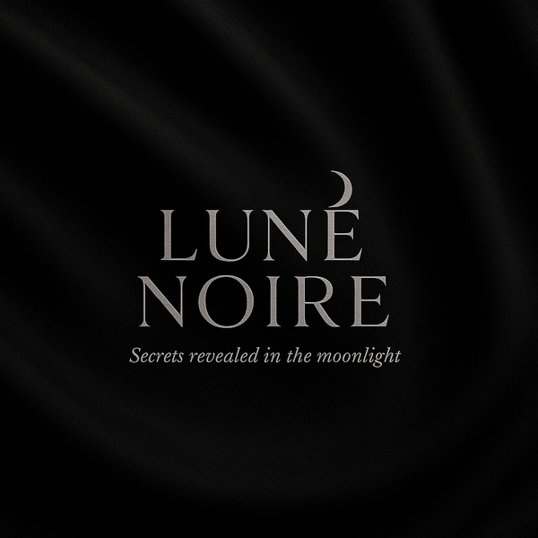 Lune Noire